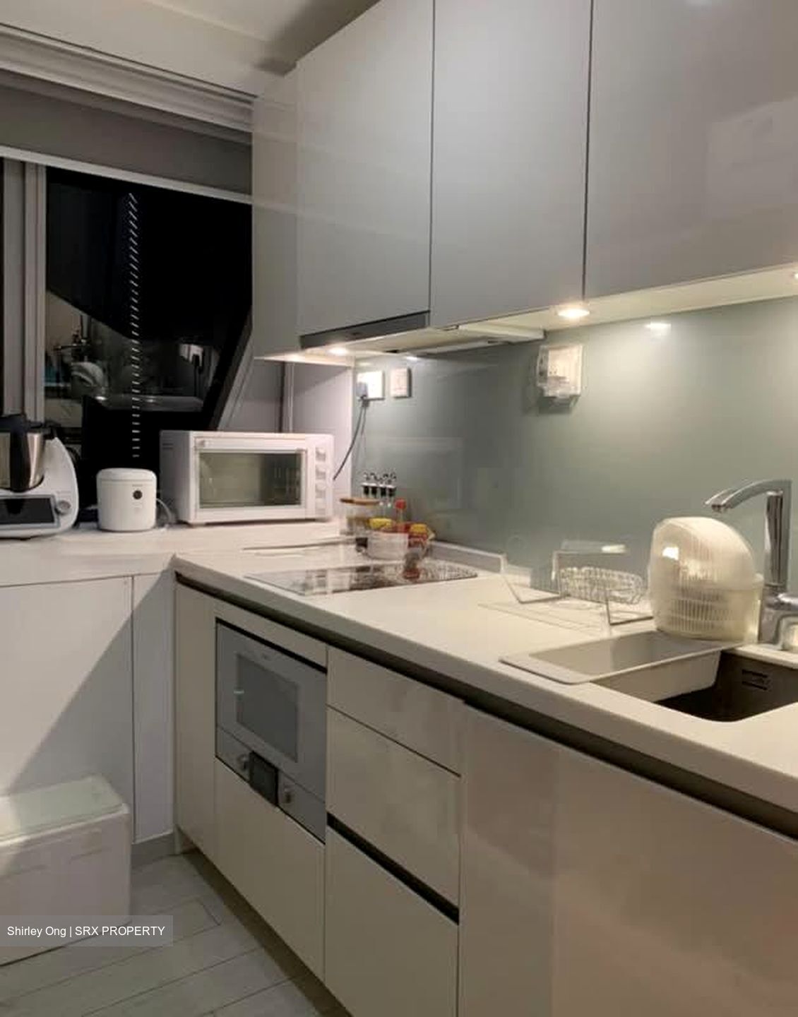 V On Shenton (D1), Apartment #567661891
